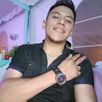 markuzmartinez3