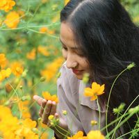 seemadangoriya3