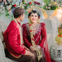 Tinggal Kenangan Koplo