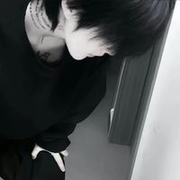 cwanny73