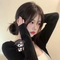 luvkrmx