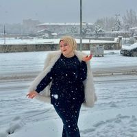 derya_.kuafor21