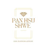 pan.hsu.shwe