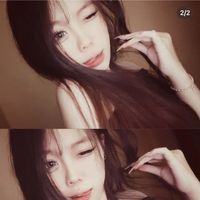 nhạc nền - Xiu🍼