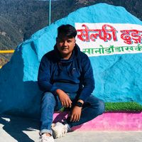 sushilmalla_official4