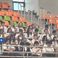 original sound - ฮิต