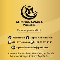 mounawara_vaisselle
