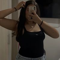 susazr.61_