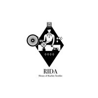 ridakachintextiles