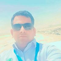 kamleshoffical1