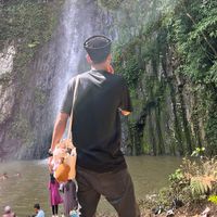 suara asli - @✓laung Harahap☠️*#@