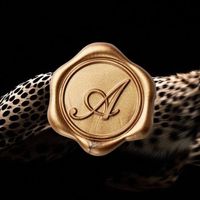 miagatta.shop