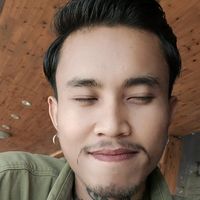 atoungpan
