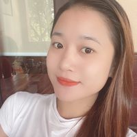 nhạc nền - Mẹ & Bắp 👩‍👦❤️