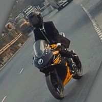 rexa_0.0