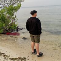 suara asli - mas_panda🐼