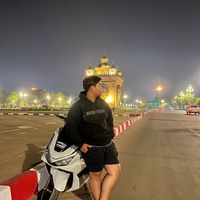 phai271139