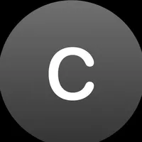 original sound - ciwwon_m