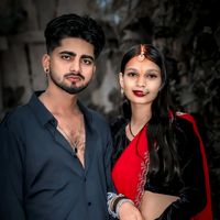 sanjaykumarsharma70