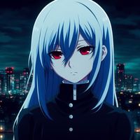 オリジナル楽曲 - にし