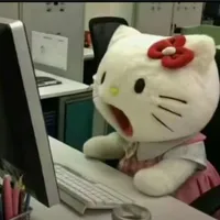 original sound - kira.whoe