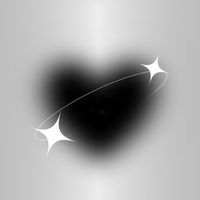 オリジナル楽曲 - 👽👽