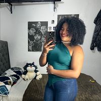 isabelmontoya352
