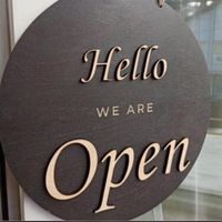 סאונד מקורי - David Papismedov