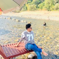 sk..tarek.ahmed
