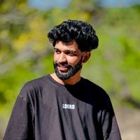 mr_navethu_07