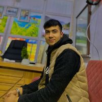 siraceddin_kuyu
