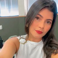 ellenofc26