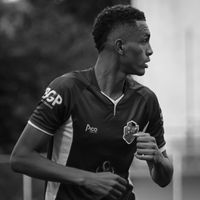 isaqmilitao03