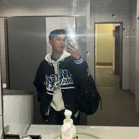 suara asli - sundapride 09