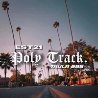 original sound - taulatrack8