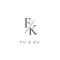 fukucollections