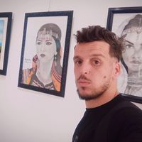 mohend.ali.moussouni