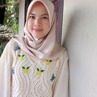 suara asli - Entienti Enti