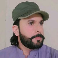 thairbaloch0