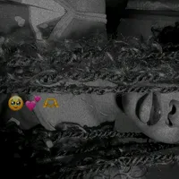 original sound - skylarolivia17