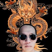 原聲 - 🐲一個人挺好🐲老爺