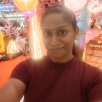 original sound - ✨Rosy✨