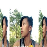 original sound - Jun Jun