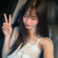 original sound - w_wann6