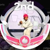 muhannad_aljameeli