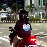apryanda_
