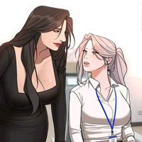 wlw_fan_community