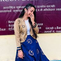 praptibhatta32