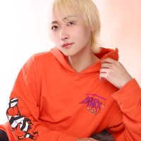 koha_bou