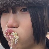 yamada.0820